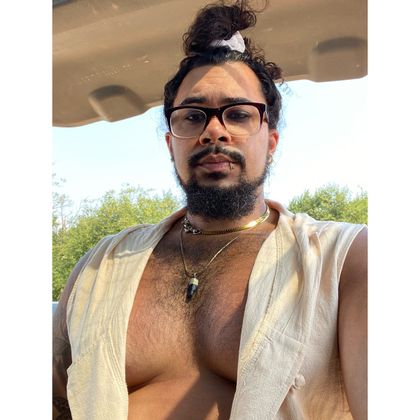 tasteofcarma OnlyFans picture
