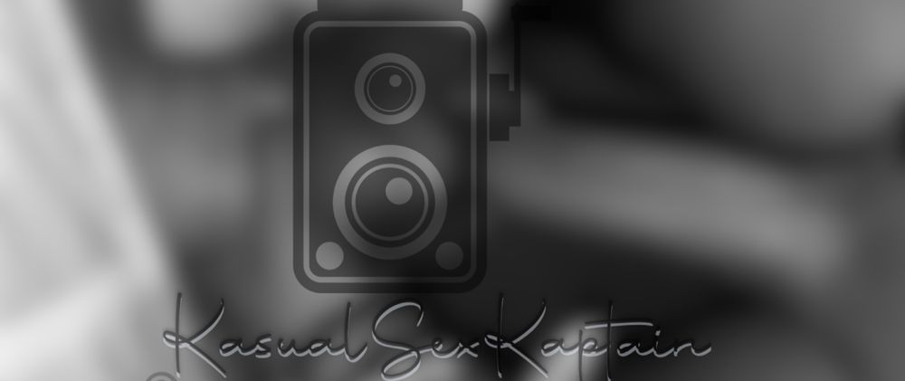 kasualsexkaptain OnlyFans profile picture
