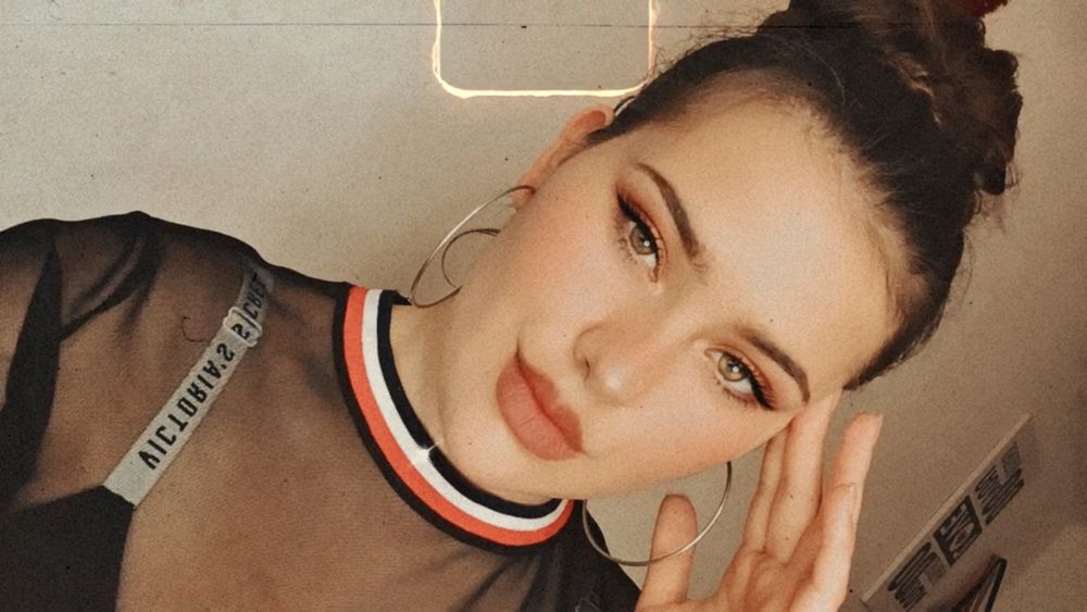 karen.danielaf OnlyFans profile picture