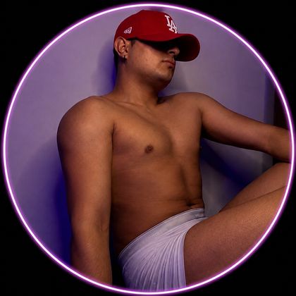 onlyangelbisexual OnlyFans picture