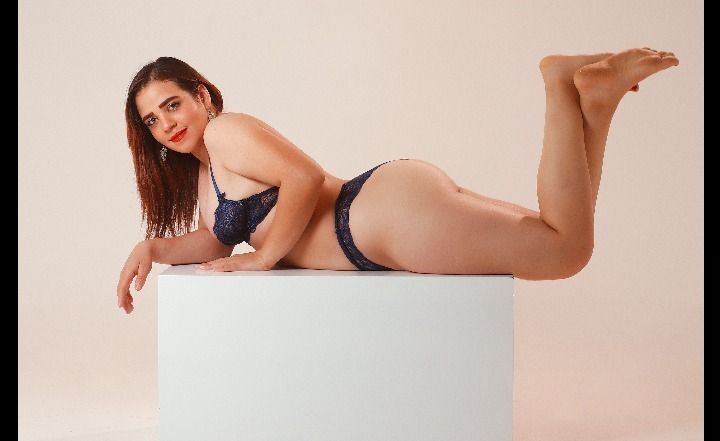 carolonamit OnlyFans profile picture