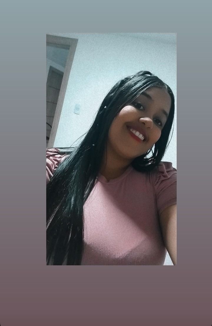 dancalife OnlyFans profile picture