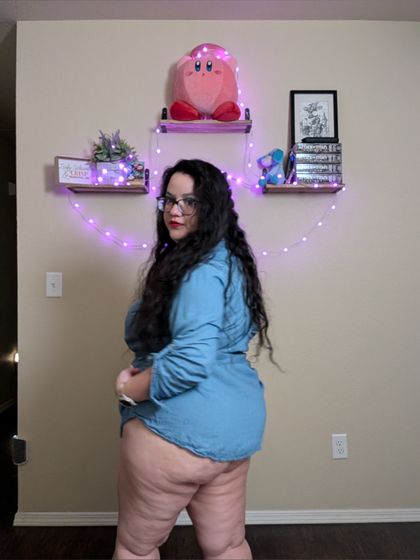 freezafira OnlyFans picture