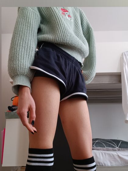 yourfembyfrien OnlyFans picture