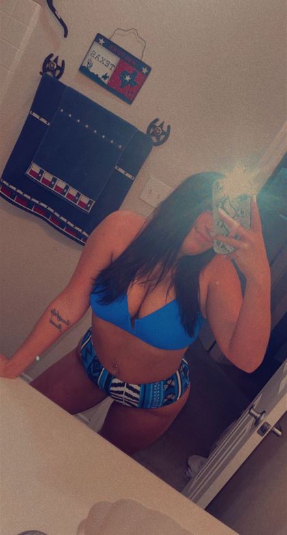 booty_matti0 OnlyFans picture