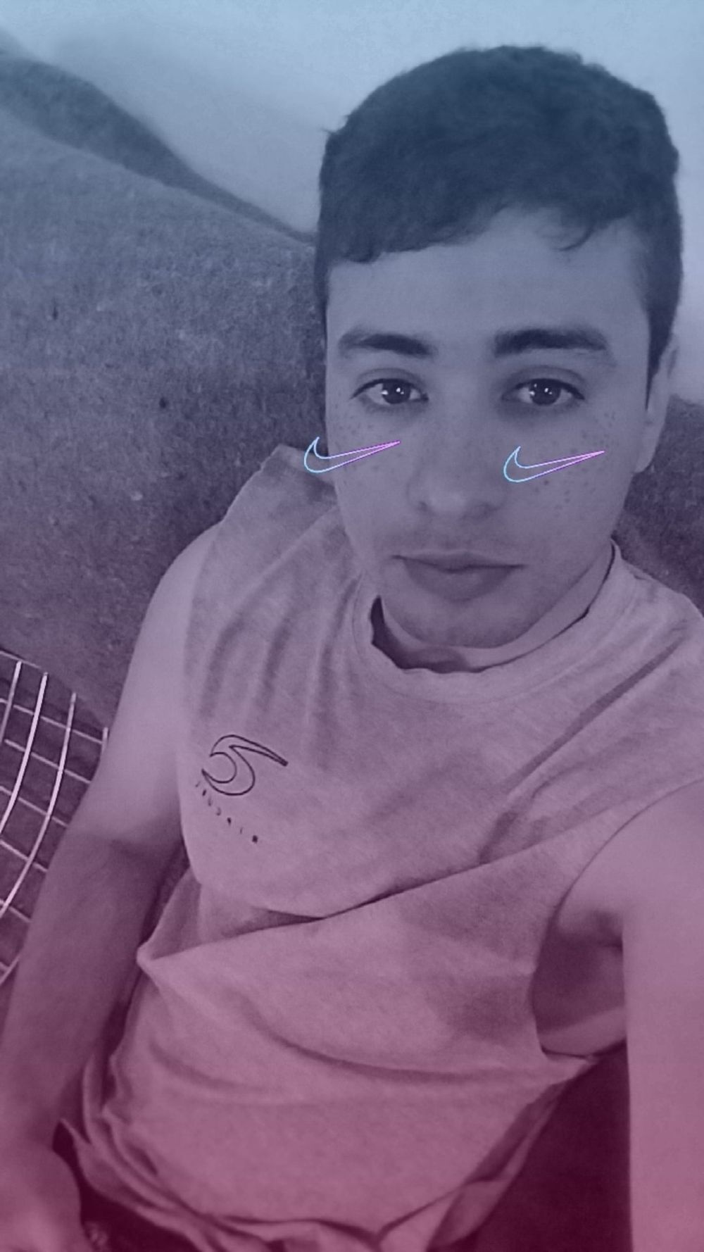 diego_joel97 OnlyFans profile picture