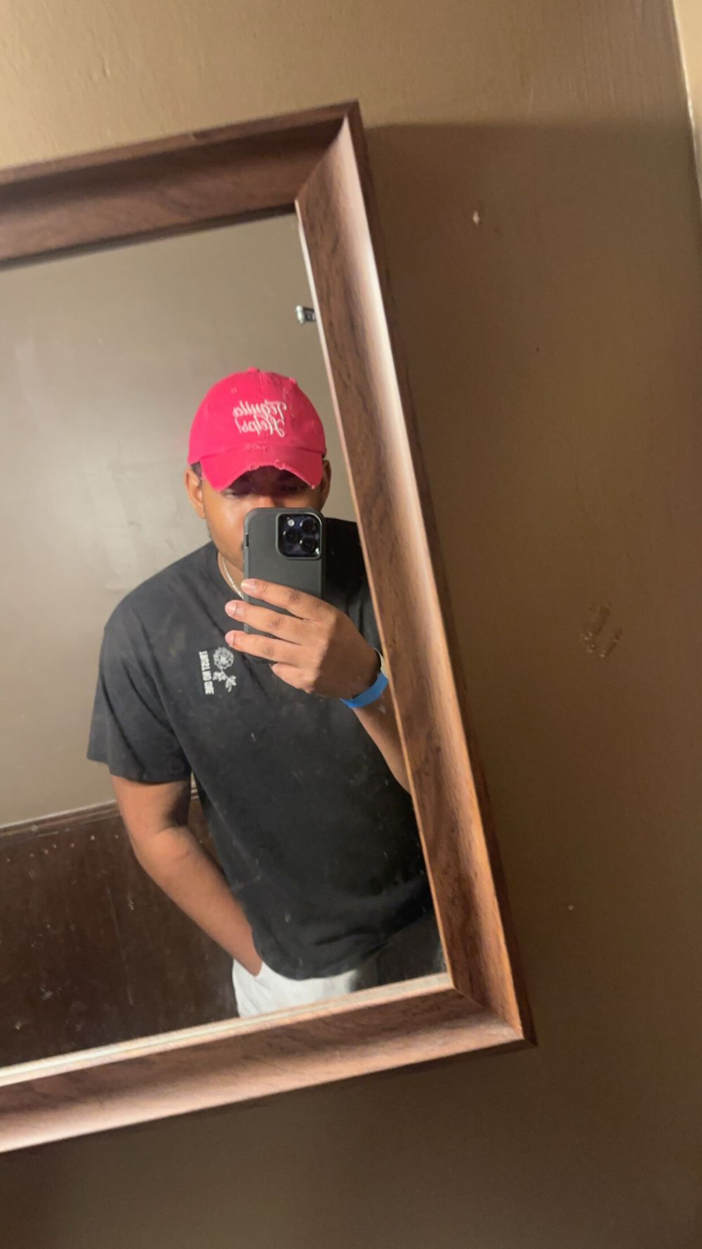 b-n-t OnlyFans profile picture
