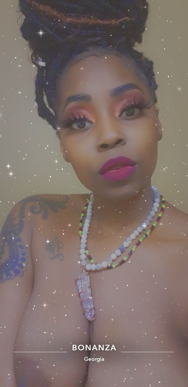 u29056362 OnlyFans profile picture