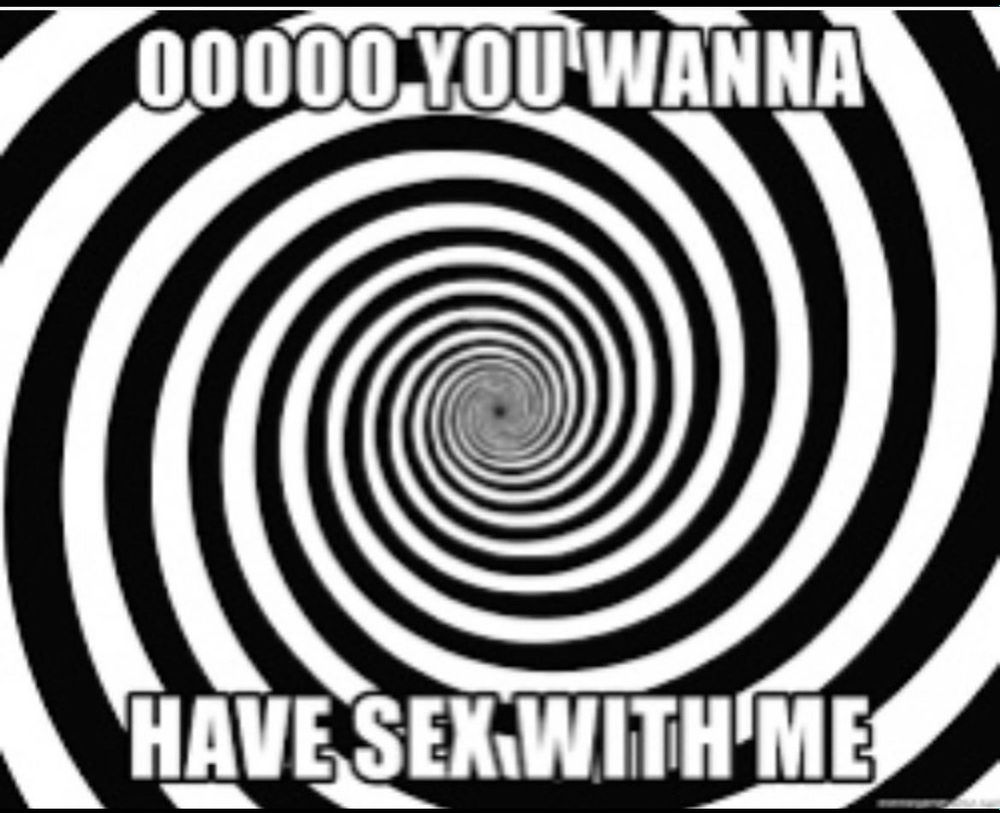 thehangtimeguy OnlyFans profile picture