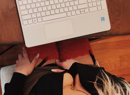 marymisbehaves OnlyFans picture