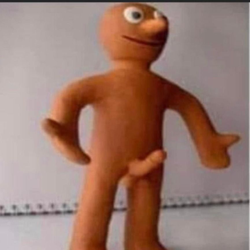 fuzzyhorn OnlyFans profile picture