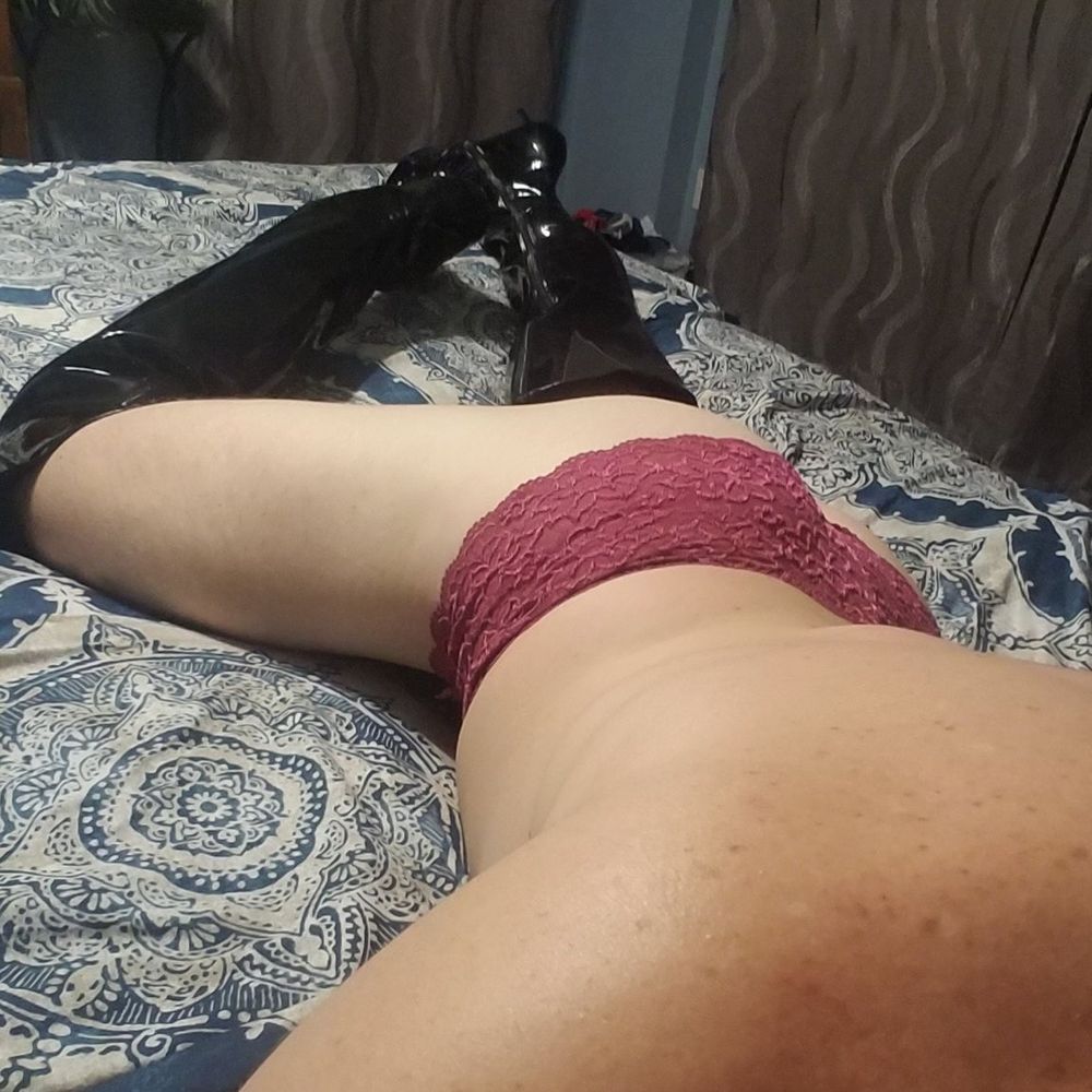 jakeroland16 OnlyFans profile picture