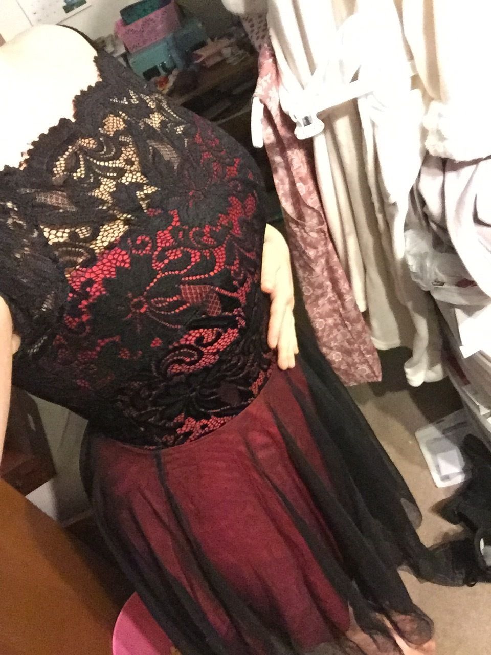 kayleyu OnlyFans profile picture