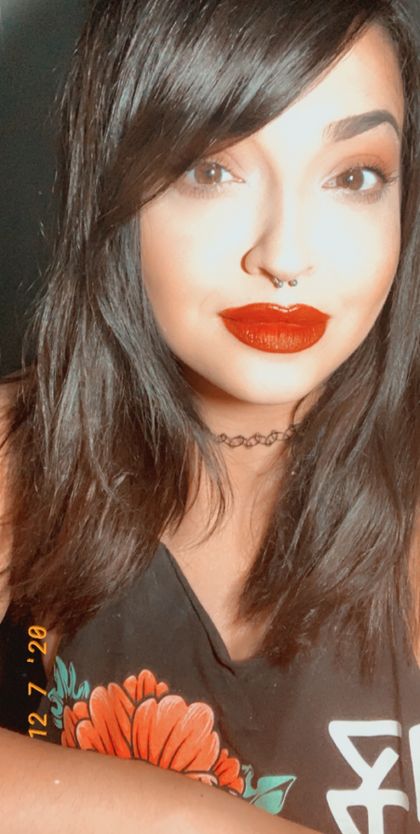 katzombielove OnlyFans picture