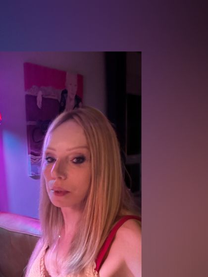 deroo1total OnlyFans picture
