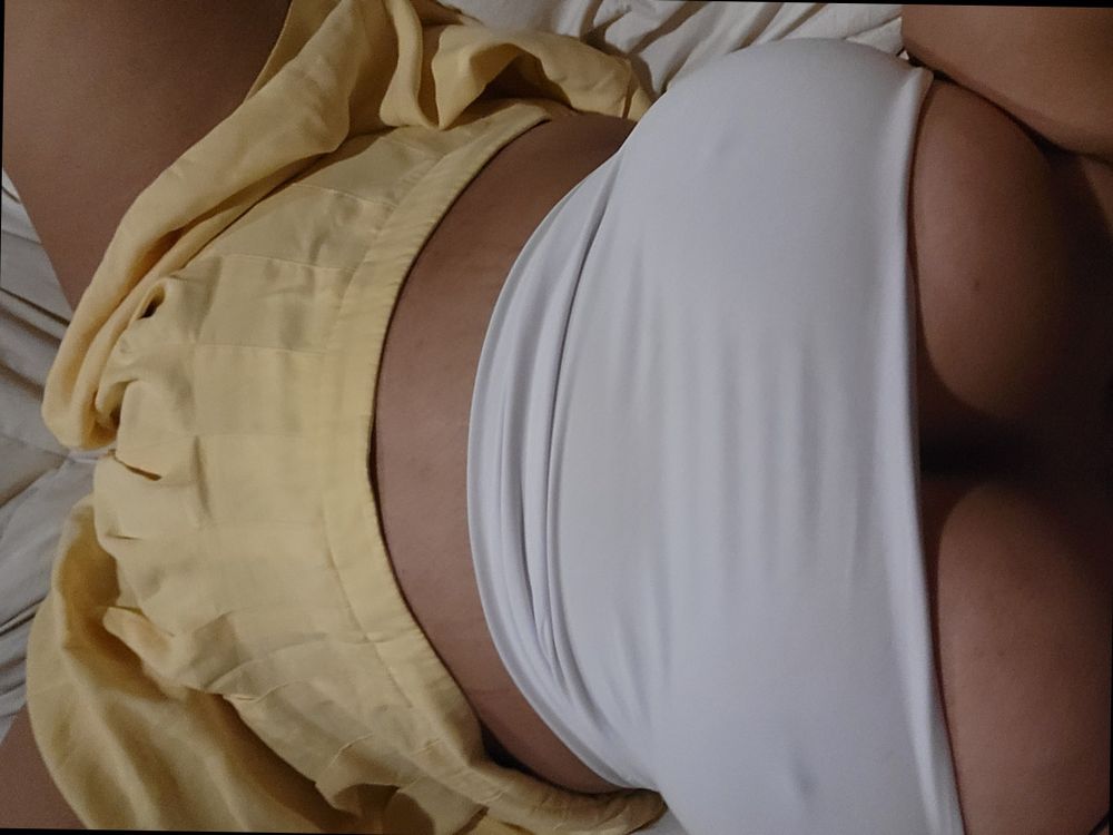 selenemonluc OnlyFans profile picture