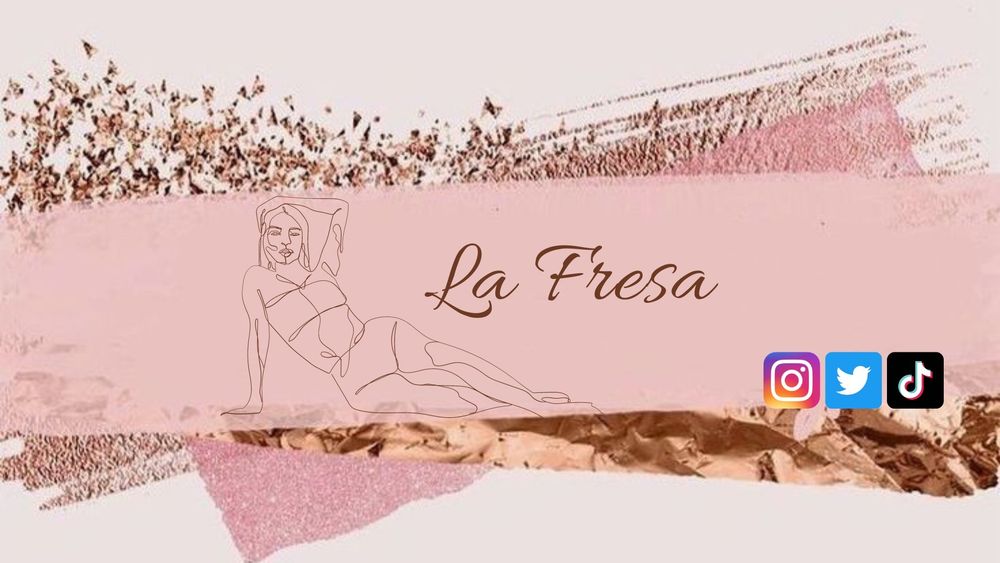 lafresaven OnlyFans profile picture