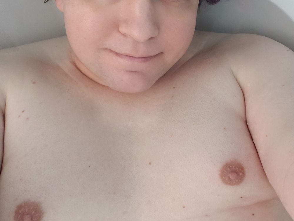 cassiecalloway OnlyFans profile picture