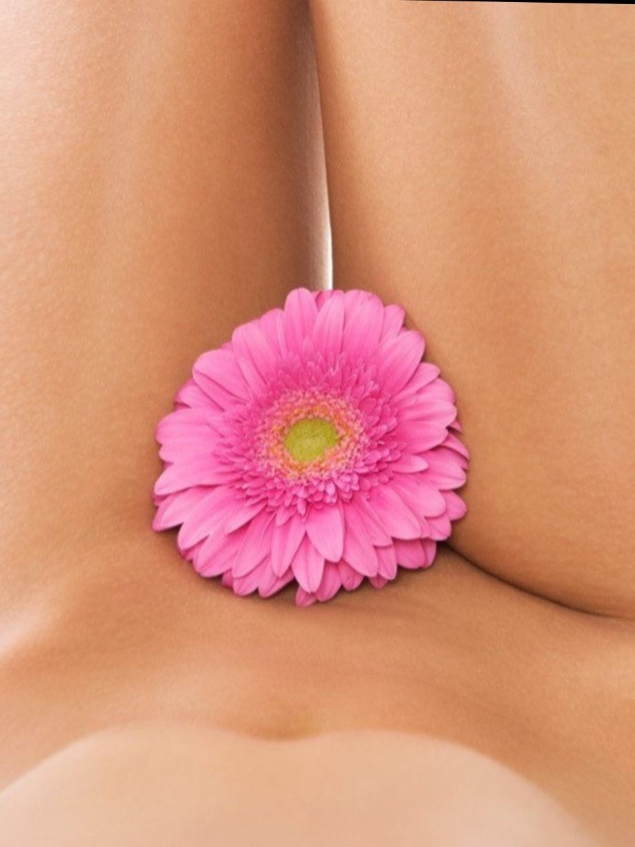 pedazzle OnlyFans profile picture