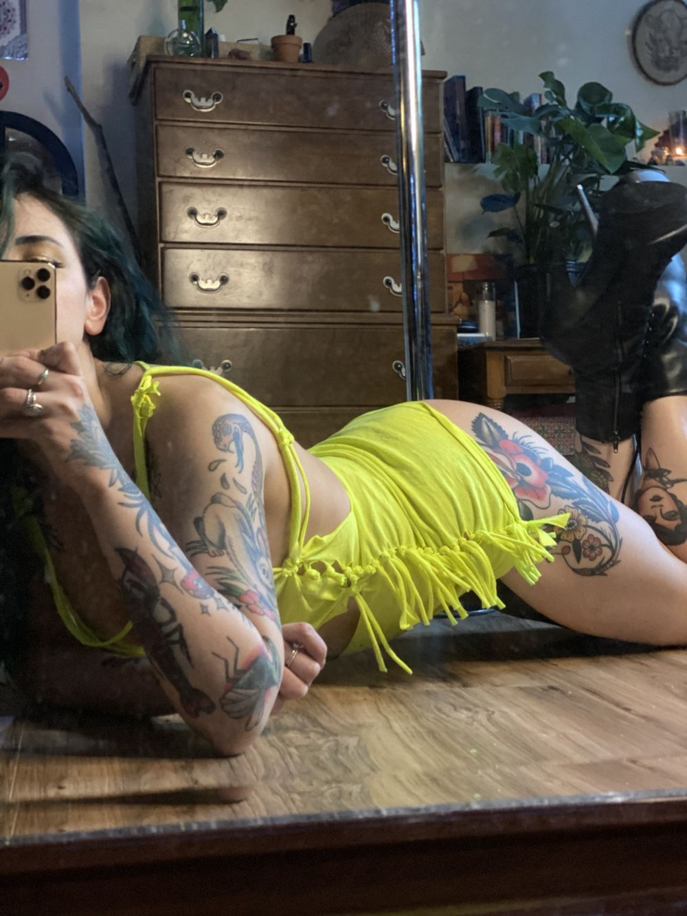 grapes77 OnlyFans profile picture