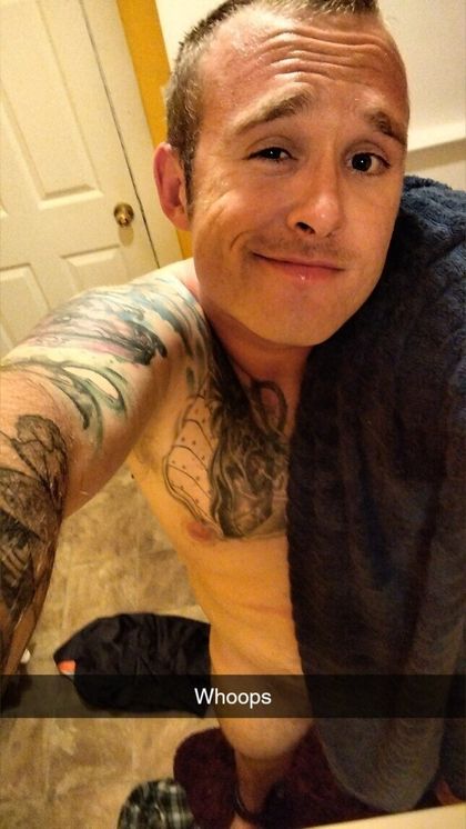 uhuntdog OnlyFans picture