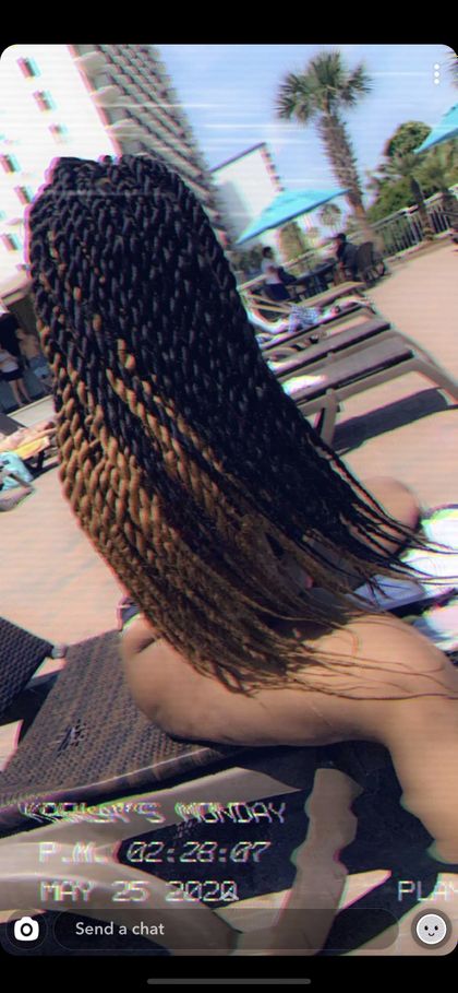 dannyydanielle OnlyFans picture