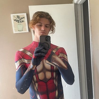 sexystepbro OnlyFans picture