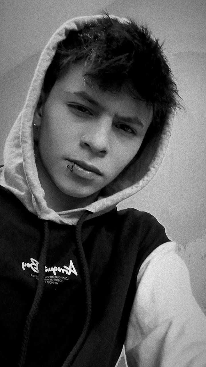 david_blastt OnlyFans profile picture