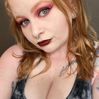 cosmicwanda OnlyFans picture