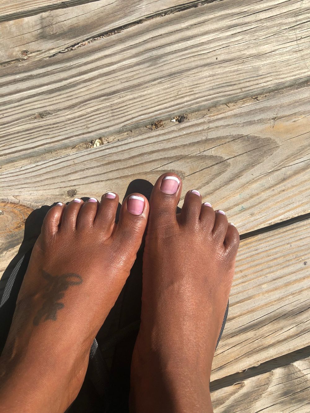 kita2u OnlyFans profile picture