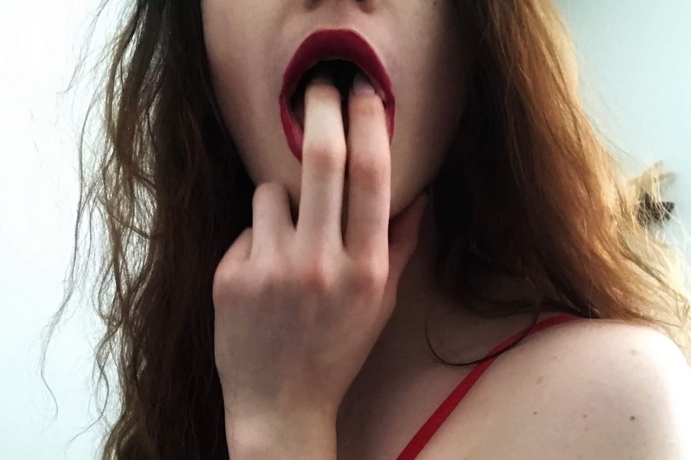 luckycloverpdx OnlyFans profile picture