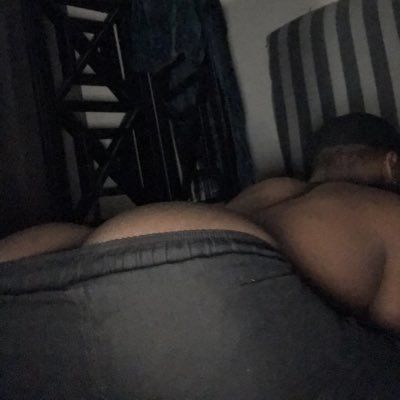 dineropops OnlyFans profile picture