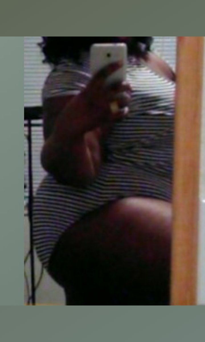 sasha2000 OnlyFans profile picture