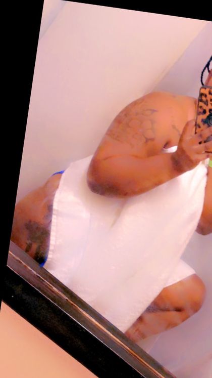shaunashe OnlyFans picture