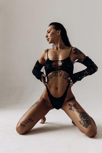 lluulydavis OnlyFans picture