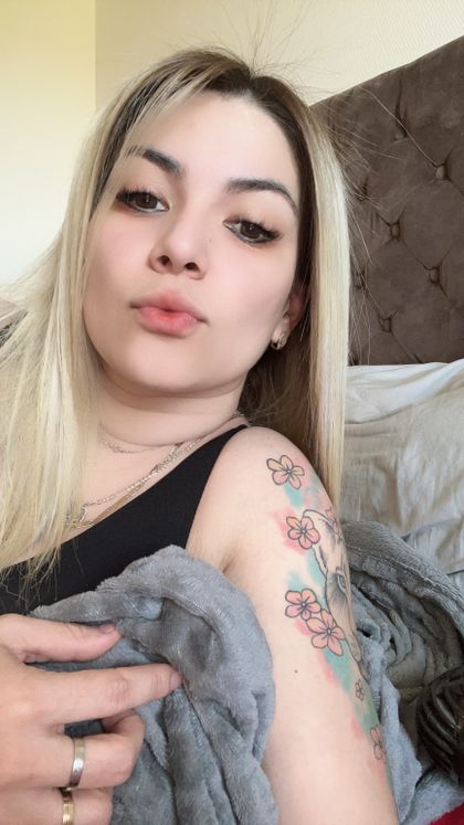 justmarian OnlyFans picture