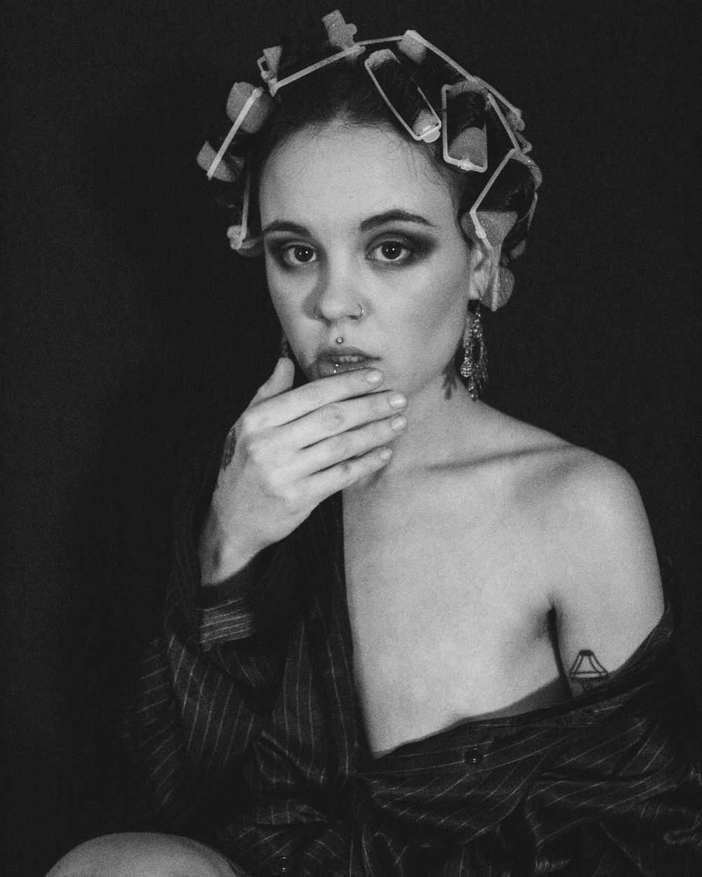 intimatecircles OnlyFans profile picture