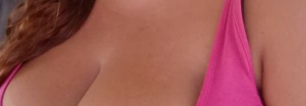 gisselxxl OnlyFans profile picture