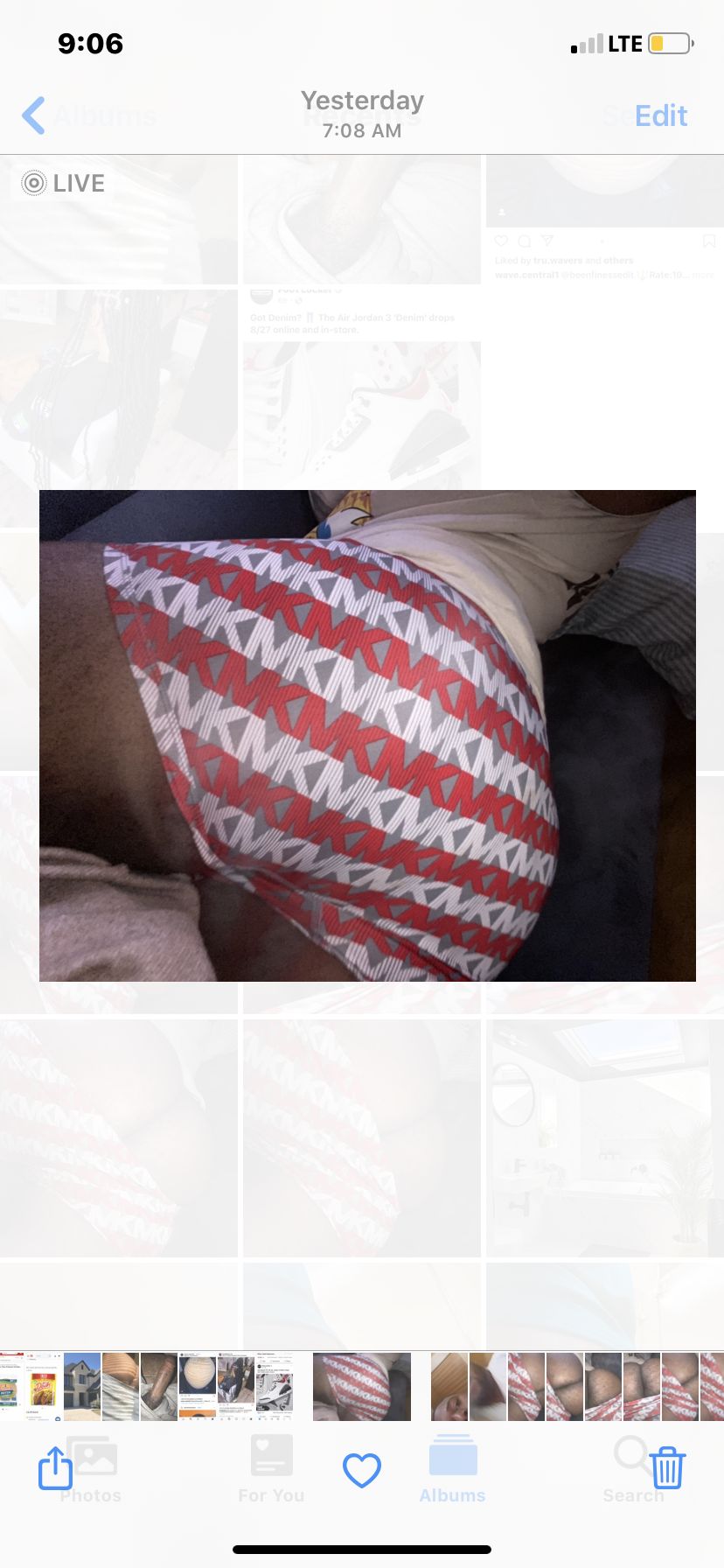 official_de94 OnlyFans profile picture