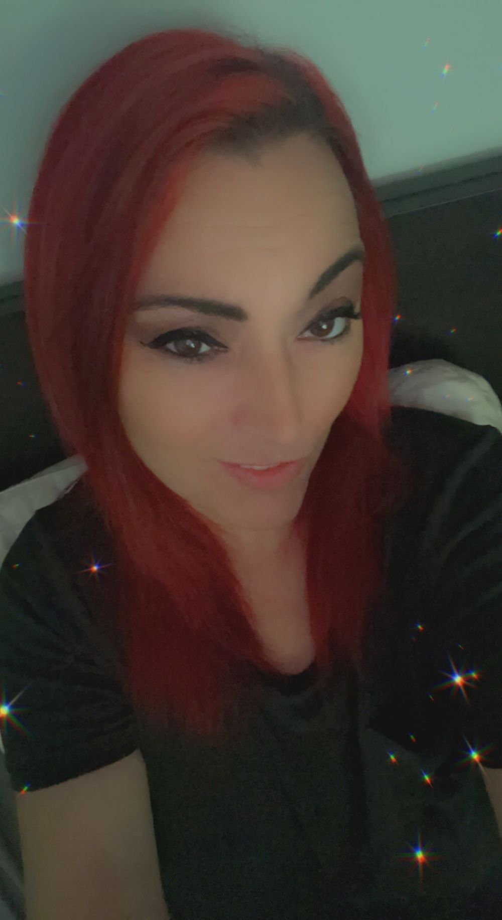 u44641339 OnlyFans profile picture