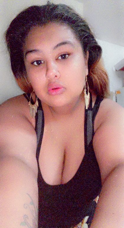 missbratty3 OnlyFans picture