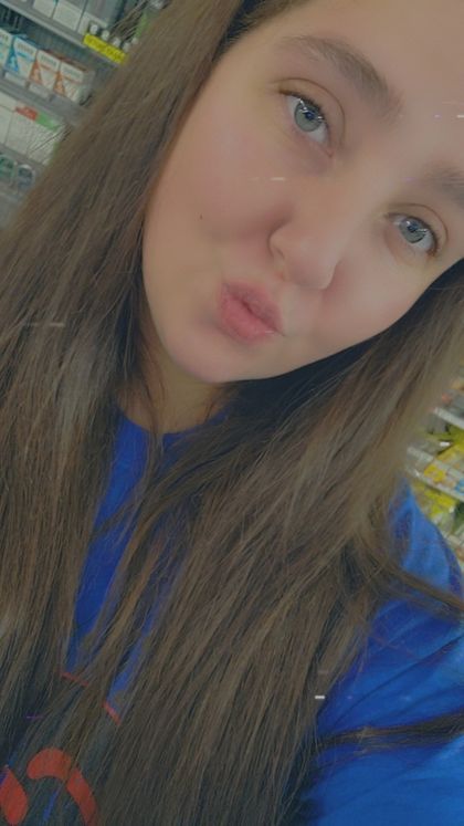 klyn9696 OnlyFans picture