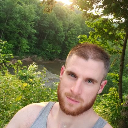 u117071918 OnlyFans picture
