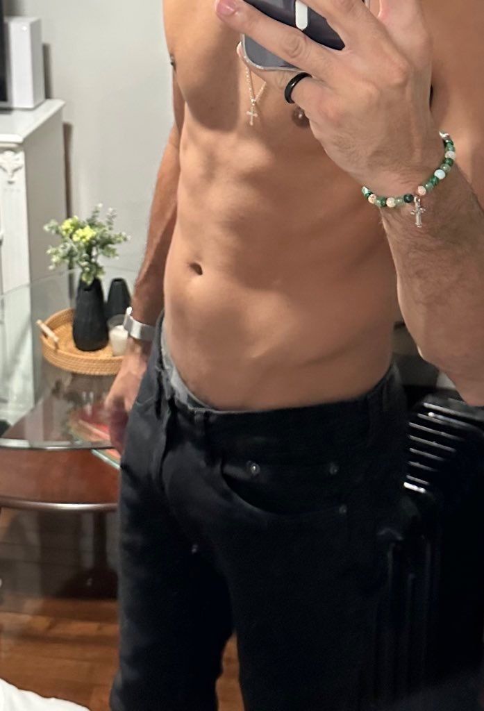 goodboyandrew OnlyFans profile picture
