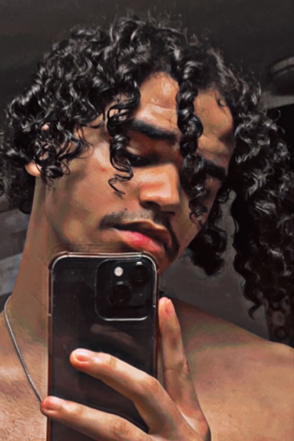 daddy_with_a_d OnlyFans profile picture