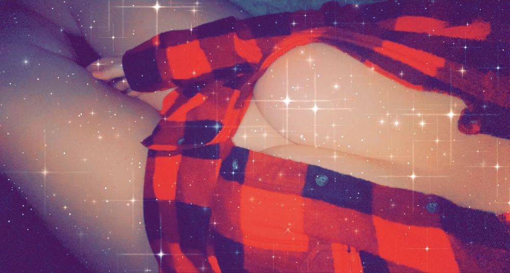 sourshelbs OnlyFans profile picture