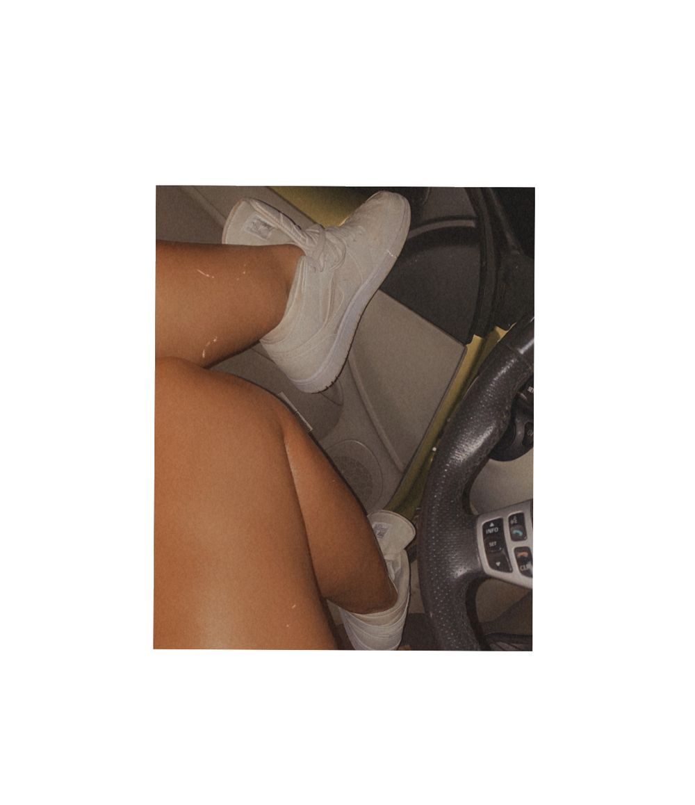 icallyoudaddy OnlyFans profile picture