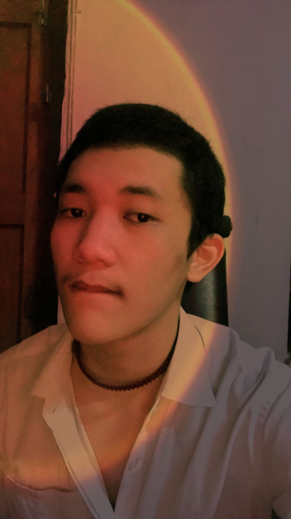 jtland OnlyFans profile picture