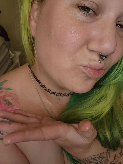 spadeasaurus OnlyFans picture