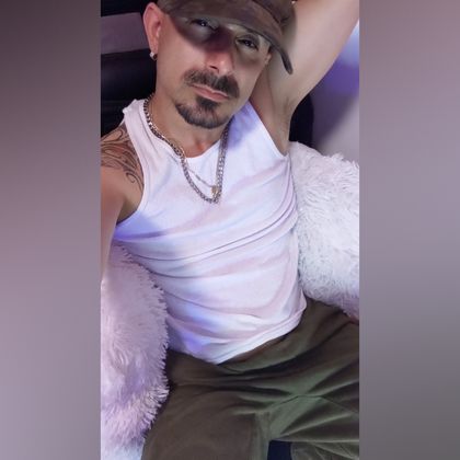 papichi OnlyFans picture